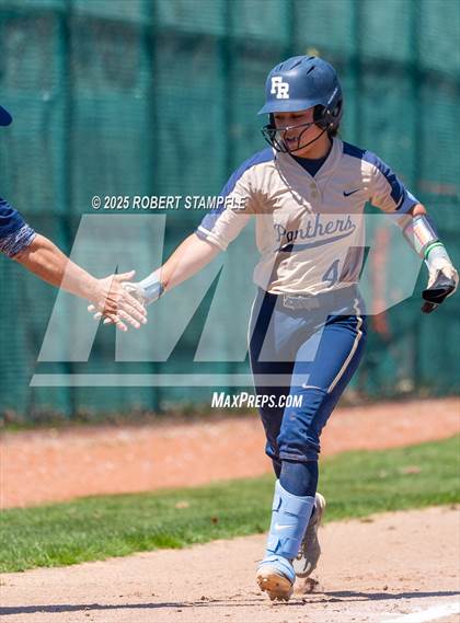 Thumbnail 1 in Franklin Regional @ Shaler Area photogallery.