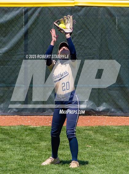 Thumbnail 1 in Franklin Regional @ Shaler Area photogallery.