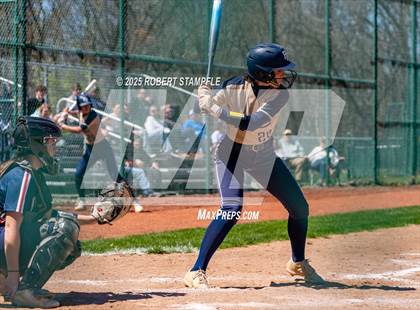 Thumbnail 1 in Franklin Regional @ Shaler Area photogallery.