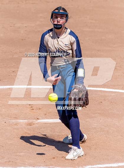 Thumbnail 2 in Franklin Regional @ Shaler Area photogallery.