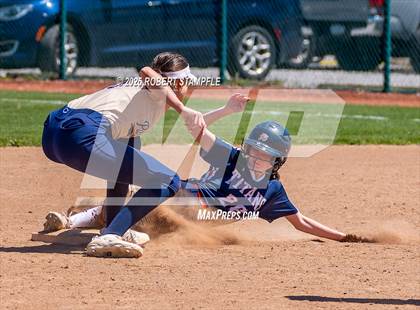 Thumbnail 2 in Franklin Regional @ Shaler Area photogallery.