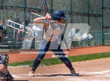 Thumbnail 1 in Franklin Regional @ Shaler Area photogallery.