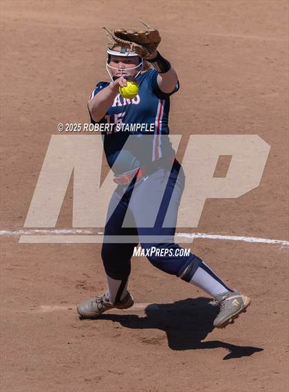 Thumbnail 1 in Franklin Regional @ Shaler Area photogallery.