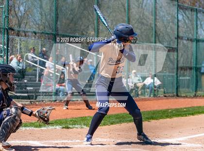 Thumbnail 2 in Franklin Regional @ Shaler Area photogallery.