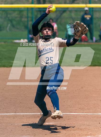 Thumbnail 1 in Franklin Regional @ Shaler Area photogallery.