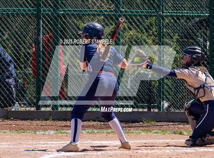 Thumbnail 1 in Franklin Regional @ Shaler Area photogallery.