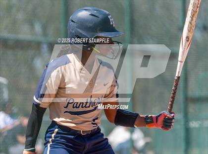 Thumbnail 3 in Franklin Regional @ Shaler Area photogallery.