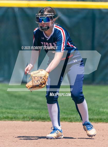 Thumbnail 1 in Franklin Regional @ Shaler Area photogallery.