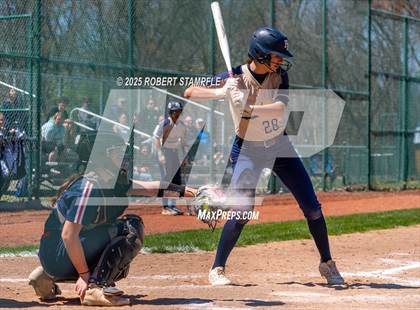 Thumbnail 3 in Franklin Regional @ Shaler Area photogallery.