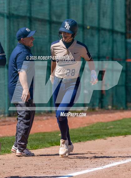 Thumbnail 3 in Franklin Regional @ Shaler Area photogallery.