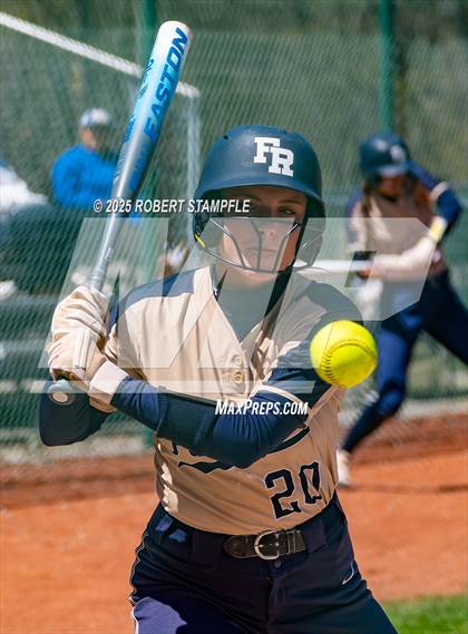 Thumbnail 1 in Franklin Regional @ Shaler Area photogallery.