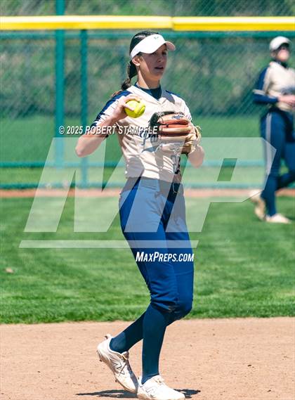Thumbnail 2 in Franklin Regional @ Shaler Area photogallery.