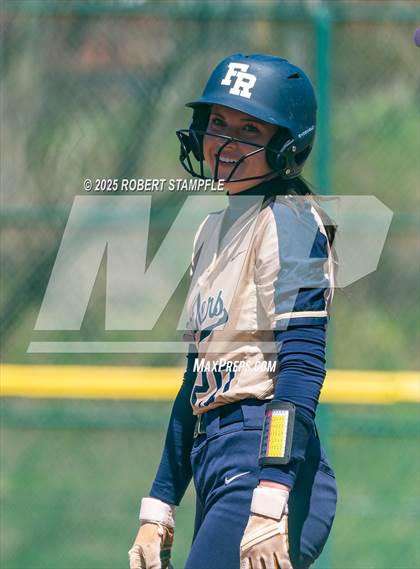 Thumbnail 3 in Franklin Regional @ Shaler Area photogallery.