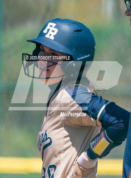 Thumbnail 1 in Franklin Regional @ Shaler Area photogallery.