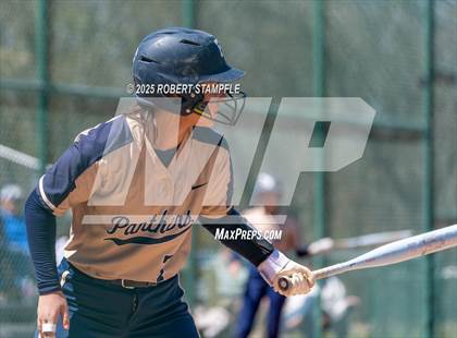Thumbnail 1 in Franklin Regional @ Shaler Area photogallery.