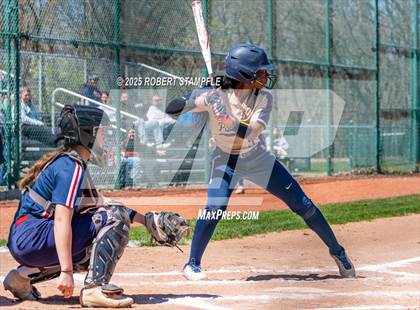 Thumbnail 2 in Franklin Regional @ Shaler Area photogallery.