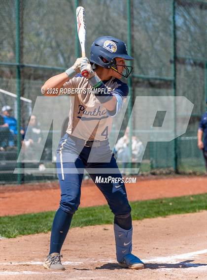 Thumbnail 1 in Franklin Regional @ Shaler Area photogallery.