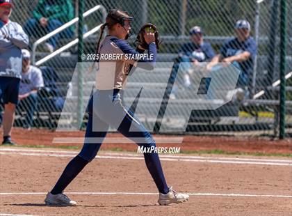 Thumbnail 2 in Franklin Regional @ Shaler Area photogallery.
