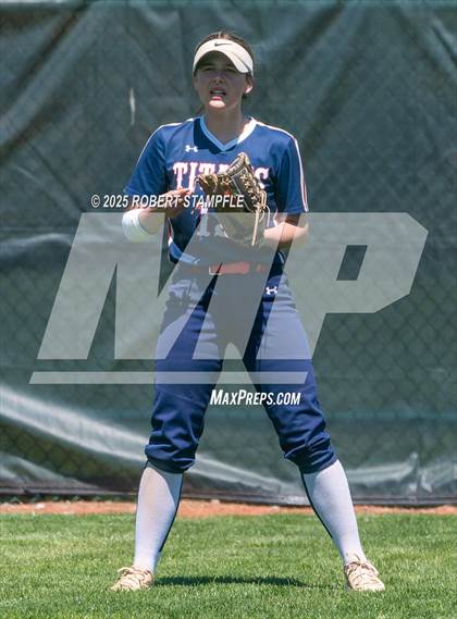 Thumbnail 3 in Franklin Regional @ Shaler Area photogallery.
