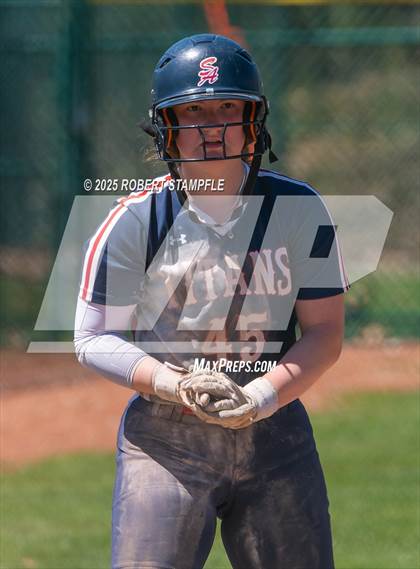 Thumbnail 3 in Franklin Regional @ Shaler Area photogallery.