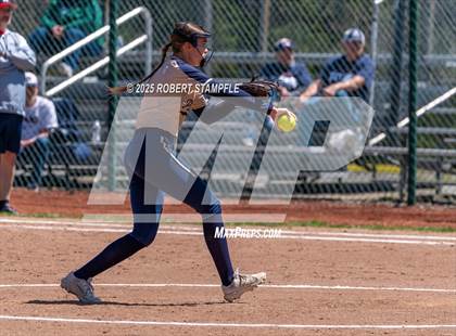 Thumbnail 3 in Franklin Regional @ Shaler Area photogallery.