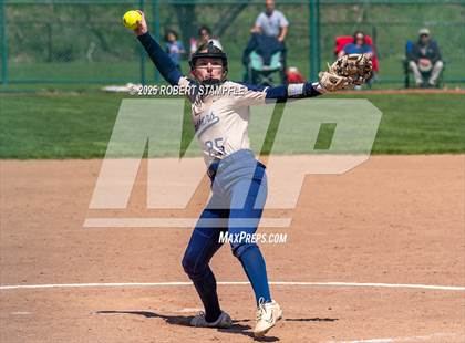 Thumbnail 2 in Franklin Regional @ Shaler Area photogallery.