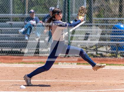 Thumbnail 3 in Franklin Regional @ Shaler Area photogallery.