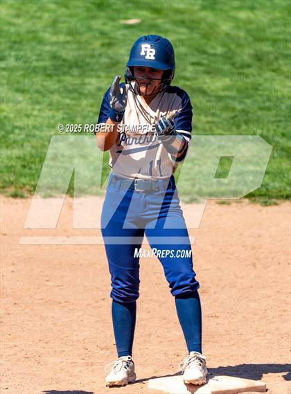 Thumbnail 2 in Franklin Regional @ Shaler Area photogallery.