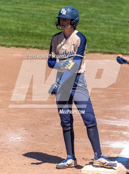Thumbnail 1 in Franklin Regional @ Shaler Area photogallery.