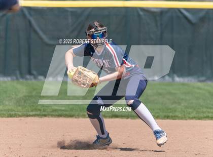 Thumbnail 3 in Franklin Regional @ Shaler Area photogallery.