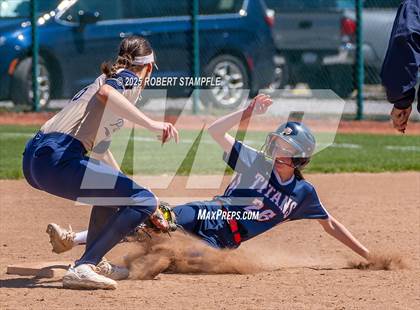Thumbnail 1 in Franklin Regional @ Shaler Area photogallery.