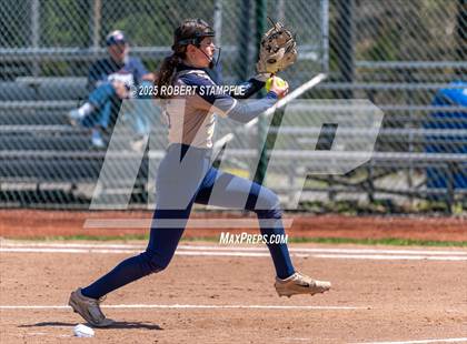 Thumbnail 2 in Franklin Regional @ Shaler Area photogallery.