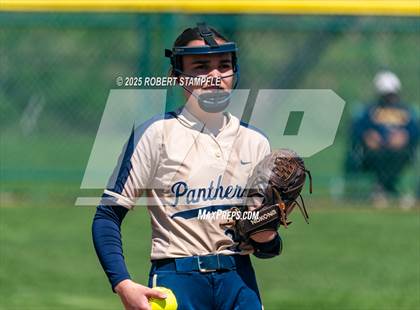 Thumbnail 1 in Franklin Regional @ Shaler Area photogallery.