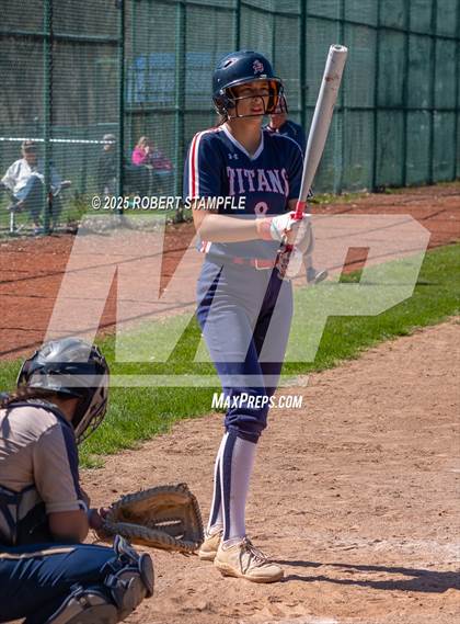 Thumbnail 1 in Franklin Regional @ Shaler Area photogallery.