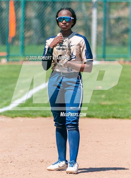 Thumbnail 1 in Franklin Regional @ Shaler Area photogallery.