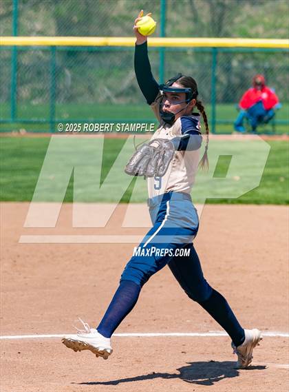 Thumbnail 2 in Franklin Regional @ Shaler Area photogallery.