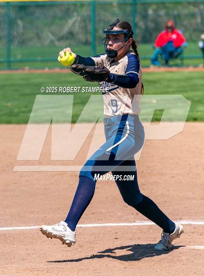 Thumbnail 1 in Franklin Regional @ Shaler Area photogallery.
