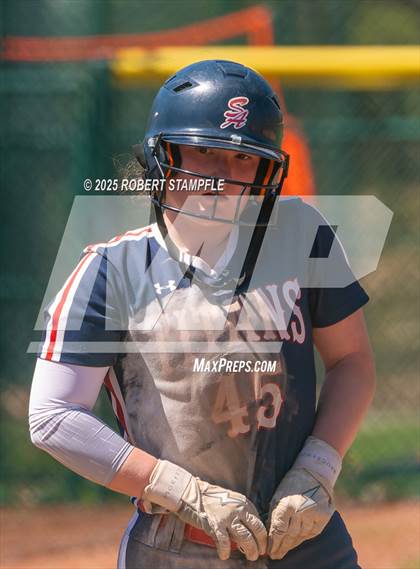 Thumbnail 1 in Franklin Regional @ Shaler Area photogallery.