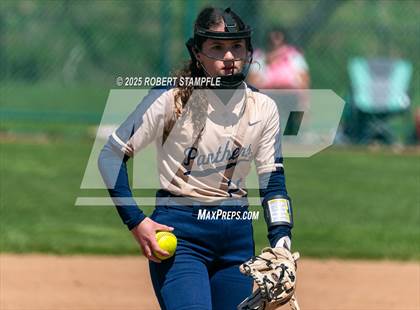 Thumbnail 1 in Franklin Regional @ Shaler Area photogallery.