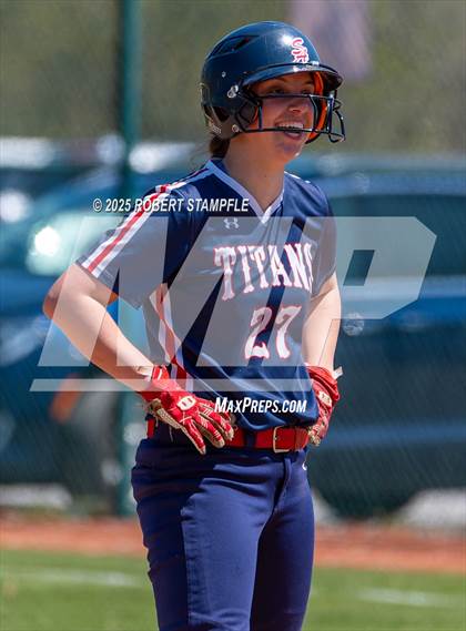 Thumbnail 1 in Franklin Regional @ Shaler Area photogallery.