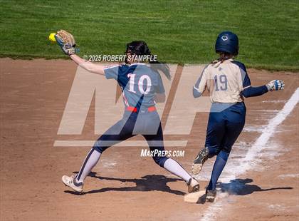 Thumbnail 1 in Franklin Regional @ Shaler Area photogallery.