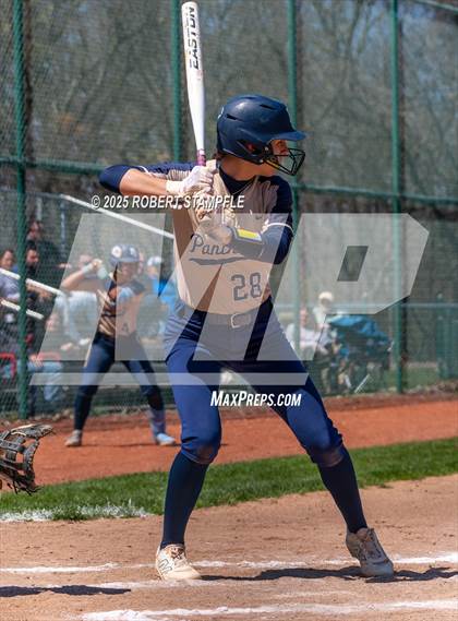 Thumbnail 2 in Franklin Regional @ Shaler Area photogallery.