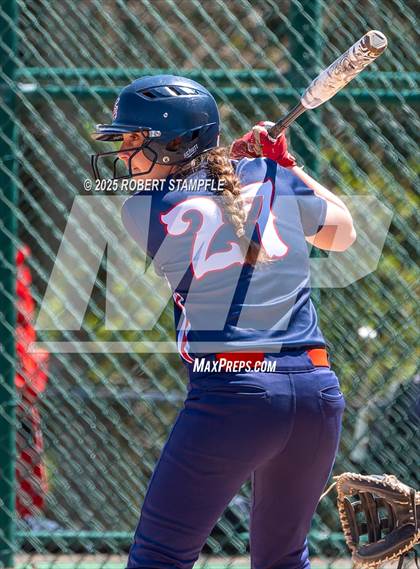 Thumbnail 2 in Franklin Regional @ Shaler Area photogallery.