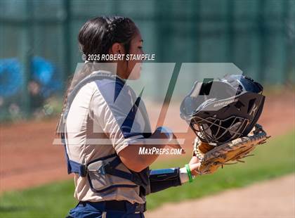 Thumbnail 3 in Franklin Regional @ Shaler Area photogallery.