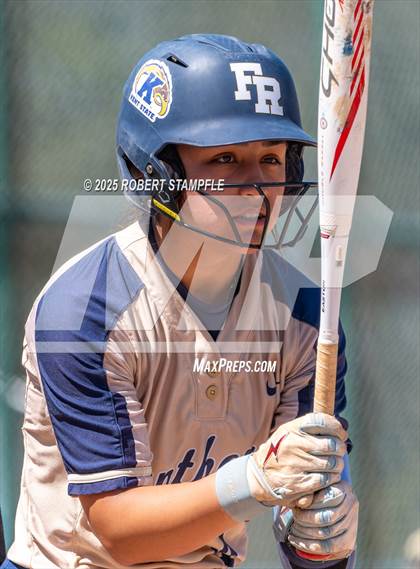 Thumbnail 2 in Franklin Regional @ Shaler Area photogallery.