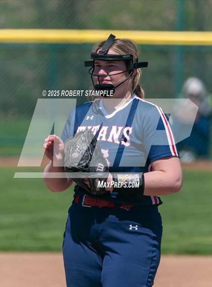 Thumbnail 1 in Franklin Regional @ Shaler Area photogallery.