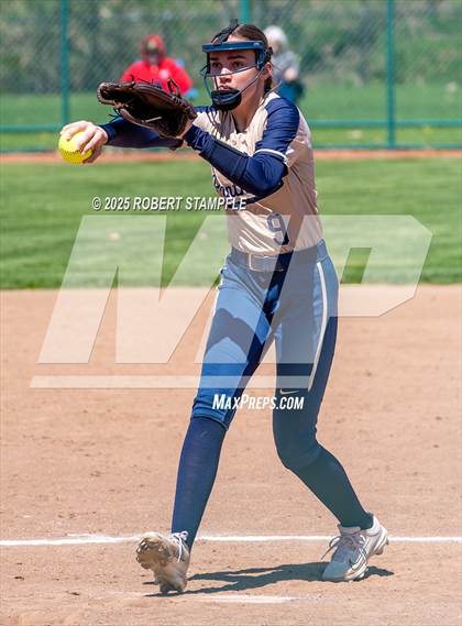 Thumbnail 1 in Franklin Regional @ Shaler Area photogallery.