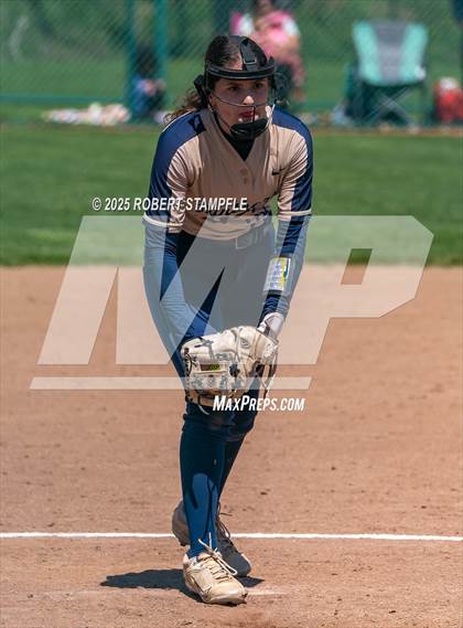 Thumbnail 3 in Franklin Regional @ Shaler Area photogallery.
