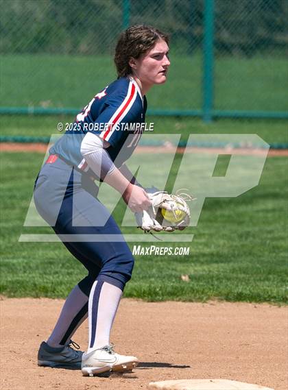 Thumbnail 3 in Franklin Regional @ Shaler Area photogallery.