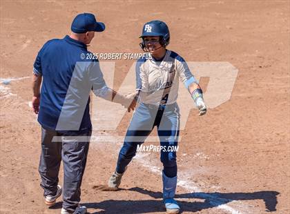 Thumbnail 2 in Franklin Regional @ Shaler Area photogallery.